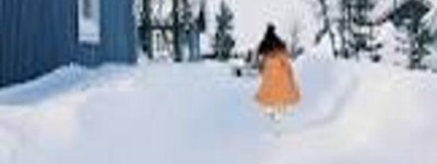 电影剧情介绍的鹅毛大雪：一场视觉与情感的震撼之旅