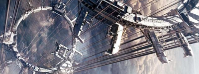 影视圈新宠：《流浪地球2》引爆科幻热潮，独家揭秘幕后制作！